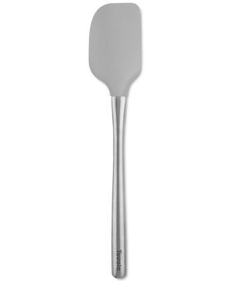 Tovolo - Flex-Core Silicone & Stainless Steel Spatula