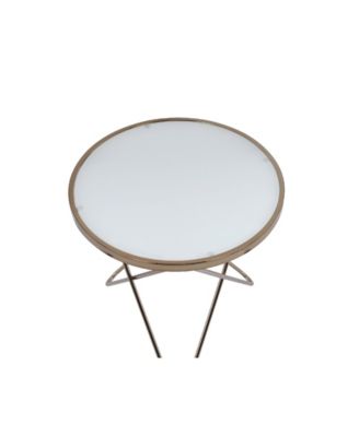 Acme Furniture
