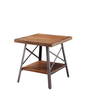 Acme Furniture