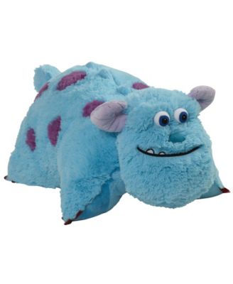 Pillow Pets