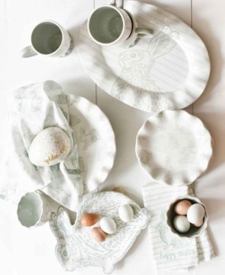 Coton Colors