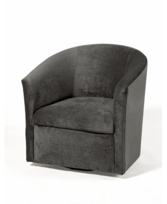 Comfort Pointe