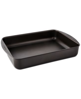 SCANPAN - Classic 7.25-Qt. Roast Pan