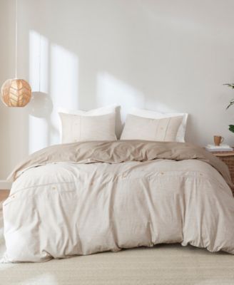 Clean Spaces