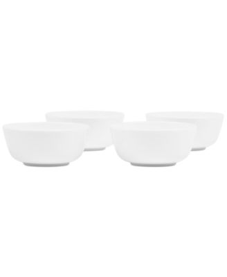 Noritake - Marc Newson Small Bowls, Set of 4