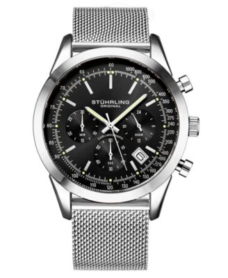 Stuhrling