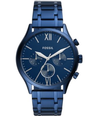 Fossil