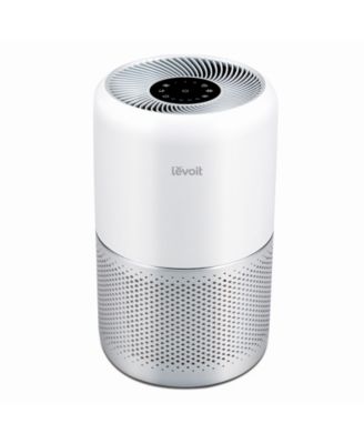 Levoit