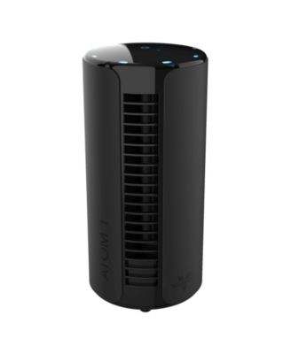 Vornado - Atom 1 Compact Oscillating Tower Circulator Fan