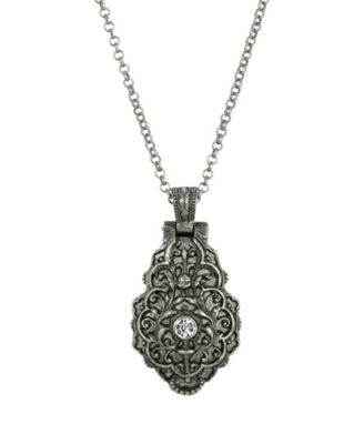 Symbols of Faith