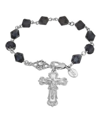 Symbols of Faith