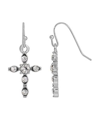 Symbols of Faith