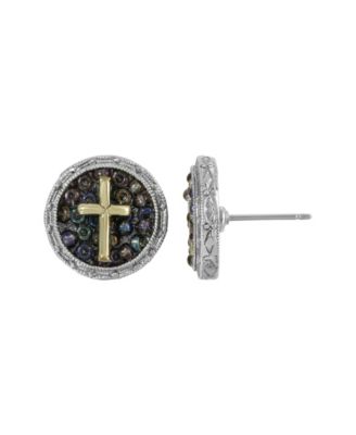 Symbols of Faith