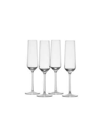 Zwiesel Glas