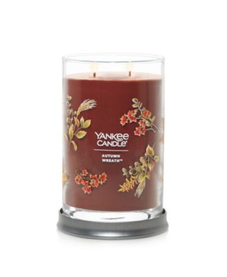 Yankee Candle