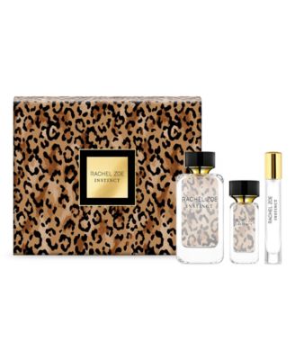 Rachel Zoe