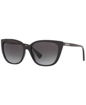 Ralph by Ralph Lauren