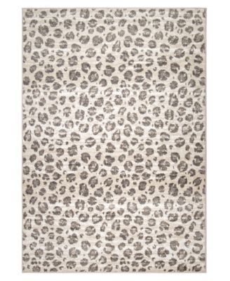 Orian Rugs