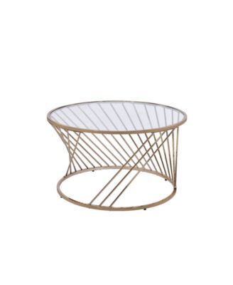 Acme Furniture