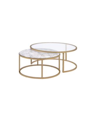 Acme Furniture