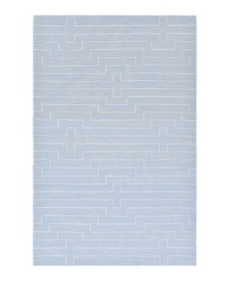 Timeless Rug Designs