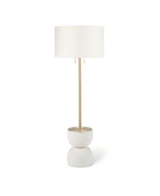 Regina Andrew Design