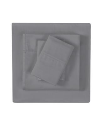 Vince Camuto Home