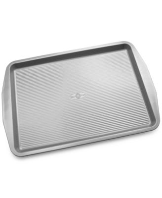 USA Pan - American Bakeware Classics Half-Sheet Baking Pan