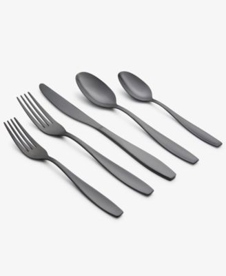 Cambridge Silversmiths