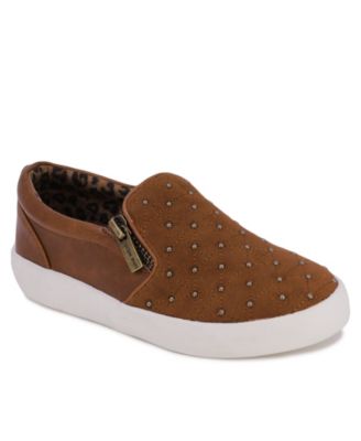 Nine West