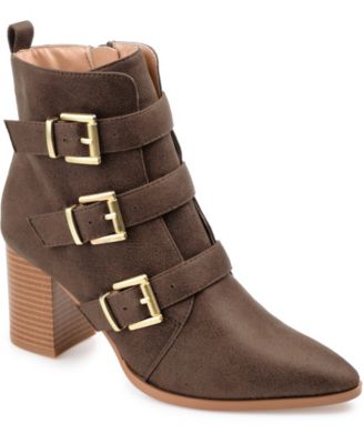 Journee Collection