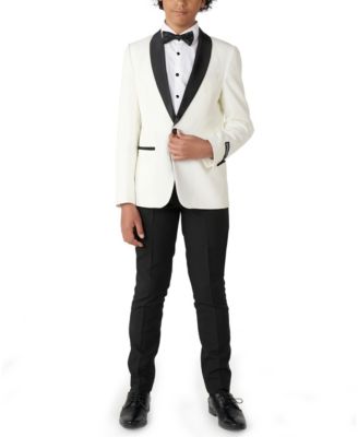 OppoSuits