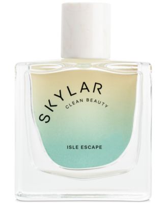 Skylar - Isle Escape Eau de Parfum Spray, 1.7-oz.