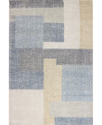 BB Rugs