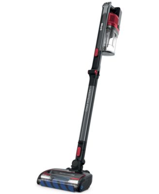 Shark - Cordless Vertex™ Pro Vacuum