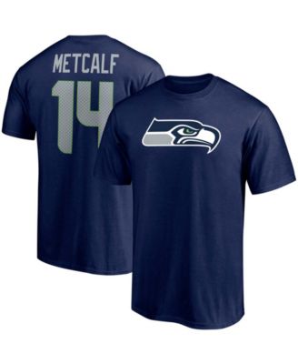 Fanatics