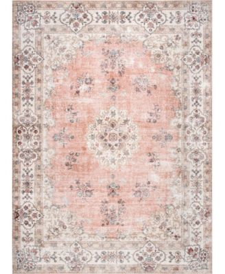 nuLoom