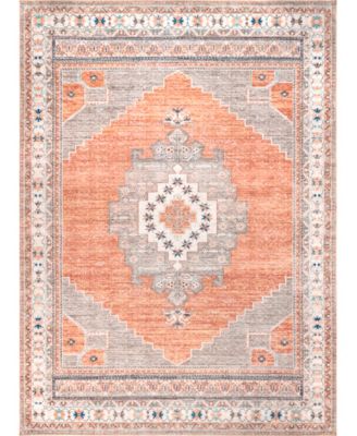 nuLoom