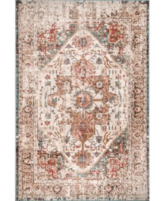 nuLoom