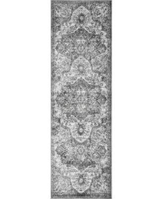 nuLoom