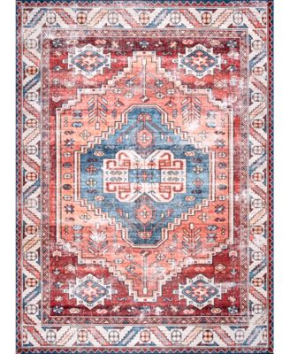 nuLoom