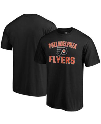 Fanatics