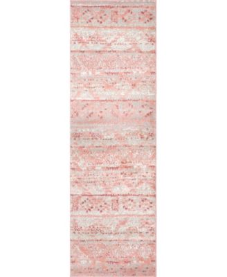 nuLoom