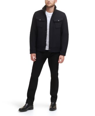 Kenneth Cole