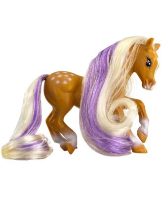 BREYER