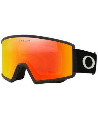 Oakley