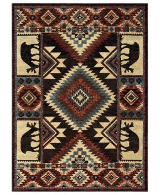 Global Rug Designs