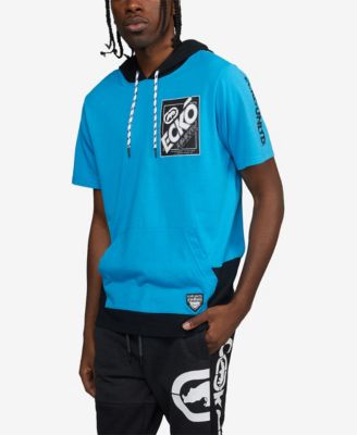 Ecko Unltd