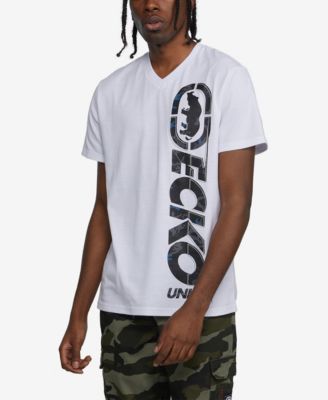 Ecko Unltd