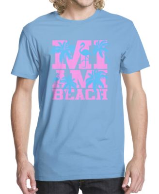 Beachwood